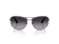 Swarovski SK 7028 40098G 59 Women sunglasses