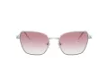 Swarovski SK 7029 40018D 55 Women sunglasses