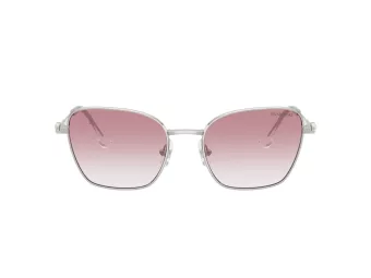 Swarovski SK 7029 40018D 55 Women sunglasses