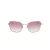 Swarovski SK 7029 40018D 55 Women sunglasses