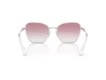 Swarovski SK 7029 40018D 55 Women sunglasses