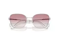 Swarovski SK 7029 40018D 58 Women sunglasses