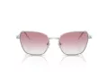 Swarovski SK 7029 40018D 58 Women sunglasses