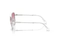 Swarovski SK 7029 40018D 58 Women sunglasses