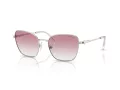 Swarovski SK 7029 40018D 58 Women sunglasses
