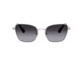 Swarovski SK 7029 40018G 55 Women sunglasses