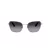 Swarovski SK 7029 40018G 55 Women sunglasses