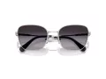 Swarovski SK 7029 40018G 55 Women sunglasses