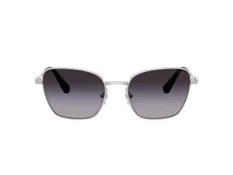 Swarovski SK 7029 40018G 58 Women sunglasses