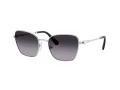 Swarovski SK 7029 40018G 58 Women sunglasses