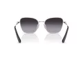 Swarovski SK 7029 40018G 58 Women sunglasses