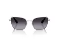 Swarovski SK 7029 40018G 58 Women sunglasses