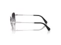 Swarovski SK 7029 40018G 58 Women sunglasses