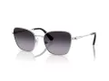 Swarovski SK 7029 40018G 58 Women sunglasses