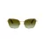 Swarovski SK 7029 4004E8 55 Women sunglasses