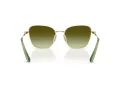 Swarovski SK 7029 4004E8 55 Women sunglasses