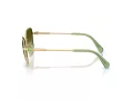 Swarovski SK 7029 4004E8 55 Women sunglasses