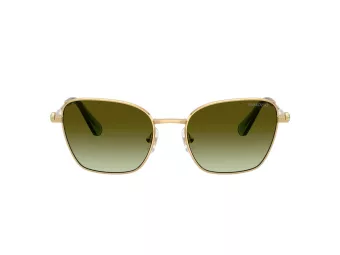 Swarovski SK 7029 4004E8 58 Women sunglasses