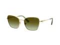 Swarovski SK 7029 4004E8 58 Women sunglasses