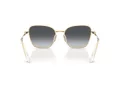 Swarovski SK 7029 4004T3 55 Women sunglasses