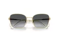Swarovski SK 7029 4004T3 55 Women sunglasses