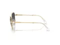 Swarovski SK 7029 4004T3 55 Women sunglasses