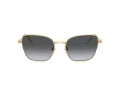 Swarovski SK 7029 4004T3 58 Women sunglasses