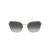 Swarovski SK 7029 4004T3 58 Women sunglasses