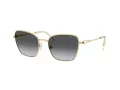 Swarovski SK 7029 4004T3 58 Women sunglasses