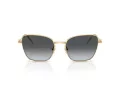 Swarovski SK 7029 4004T3 58 Women sunglasses