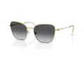 Swarovski SK 7029 4004T3 58 Women sunglasses