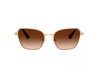 Swarovski SK 7029 400774 55 Women sunglasses