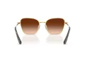 Swarovski SK 7029 400774 55 Women sunglasses