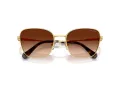 Swarovski SK 7029 400774 55 Women sunglasses