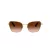 Swarovski SK 7029 400774 58 Women sunglasses