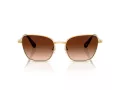 Swarovski SK 7029 400774 58 Women sunglasses