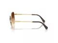 Swarovski SK 7029 400774 58 Women sunglasses