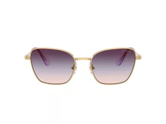 Swarovski SK 7029 4036U7 55 Women sunglasses