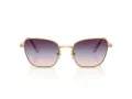 Swarovski SK 7029 4036U7 55 Women sunglasses
