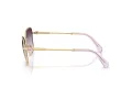 Swarovski SK 7029 4036U7 55 Women sunglasses