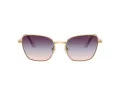 Swarovski SK 7029 4036U7 58 Women sunglasses