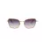 Swarovski SK 7029 4036U7 58 Women sunglasses