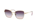 Swarovski SK 7029 4036U7 58 Women sunglasses