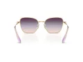 Swarovski SK 7029 4036U7 58 Women sunglasses