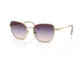 Swarovski SK 7029 4036U7 58 Women sunglasses
