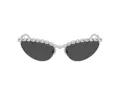 Swarovski SK 7030 400187 59 Women sunglasses