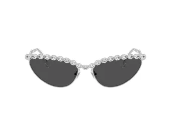 Swarovski SK 7030 400187 59 Women sunglasses