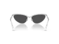 Swarovski SK 7030 400187 59 Women sunglasses