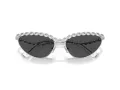Swarovski SK 7030 400187 59 Women sunglasses