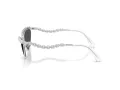 Swarovski SK 7030 400187 59 Women sunglasses